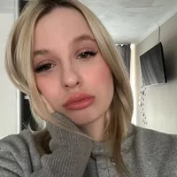 original sound - lokiccca