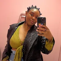 original sound - kierrasharae