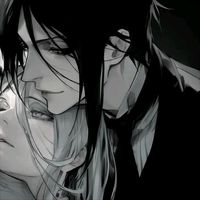 _1ace_07