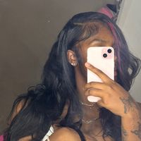 sydneymarshaa