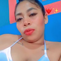 jaelyz