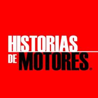 historiasdemotores