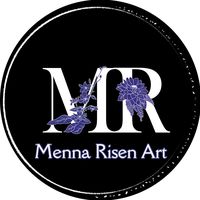 menna_risen_art