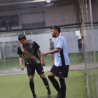 toritoszn