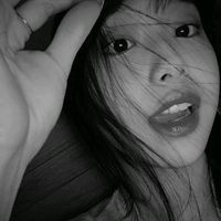 yami1431097