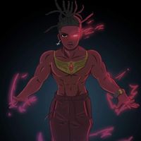 nimbustheimmortal