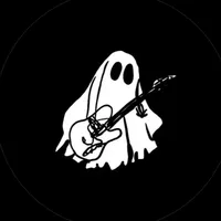 original sound - traduc_music_