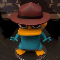 _spinwithray13_