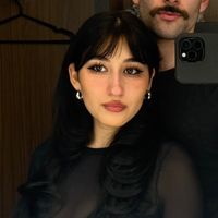 alexitachav