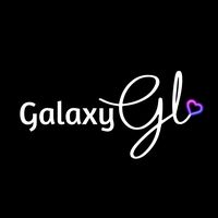galaxygls_br