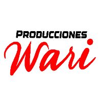 sonido original - Producciones Wari