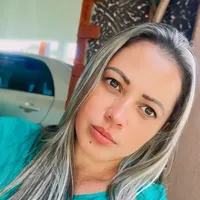 original sound - giselerocco1