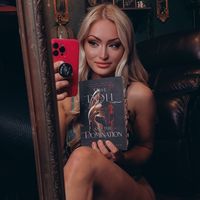 brandibookthought