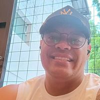 fernando.henriquesilva
