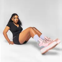 original sound - crown_yo