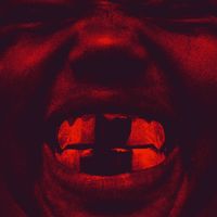 no.name.entertainment