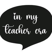 learnenglishwithriq