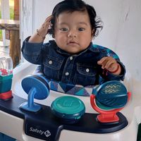 jovina2789