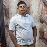 cleimer_fox