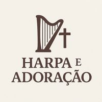 harpaeadoracao