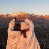 travelwithsister
