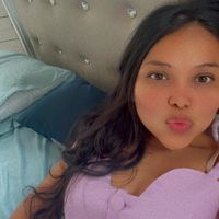 carolinaenriquez89