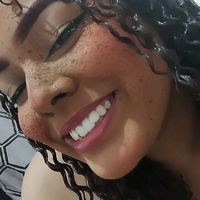 mila.saantoss