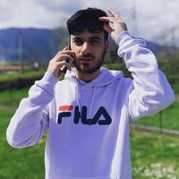 riccardocupini98