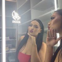 dezzacosta10