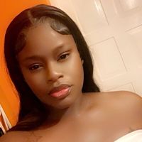 cheistinaboo