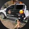 mnrrevoltado02