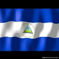 original sound - nicaragua.premium6