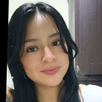 marlenepaisano