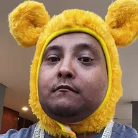 original sound - famdotata