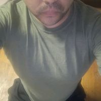 javimayo_21r