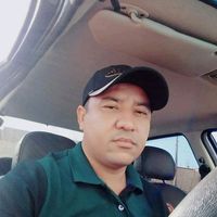 genivaldodiasdasilv