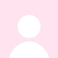 lau_u105
