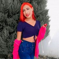 valerianefertarim