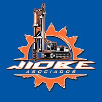 maquinariayherramientaor