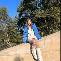 .nayeonvls