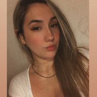 marianaaguilera016