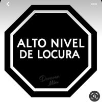 los.reales.de.1ro.d