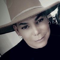 sixto_nolasco