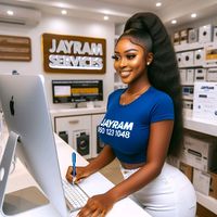 jayram_services1