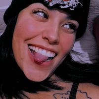 jamillesantos248