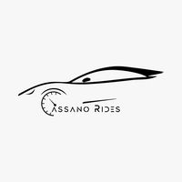 cassano_rides