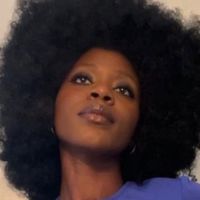 itzoluwamayowa