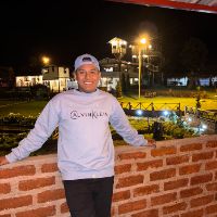 joelteran12