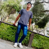 original sound - jhov...12