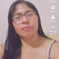 maryfg265